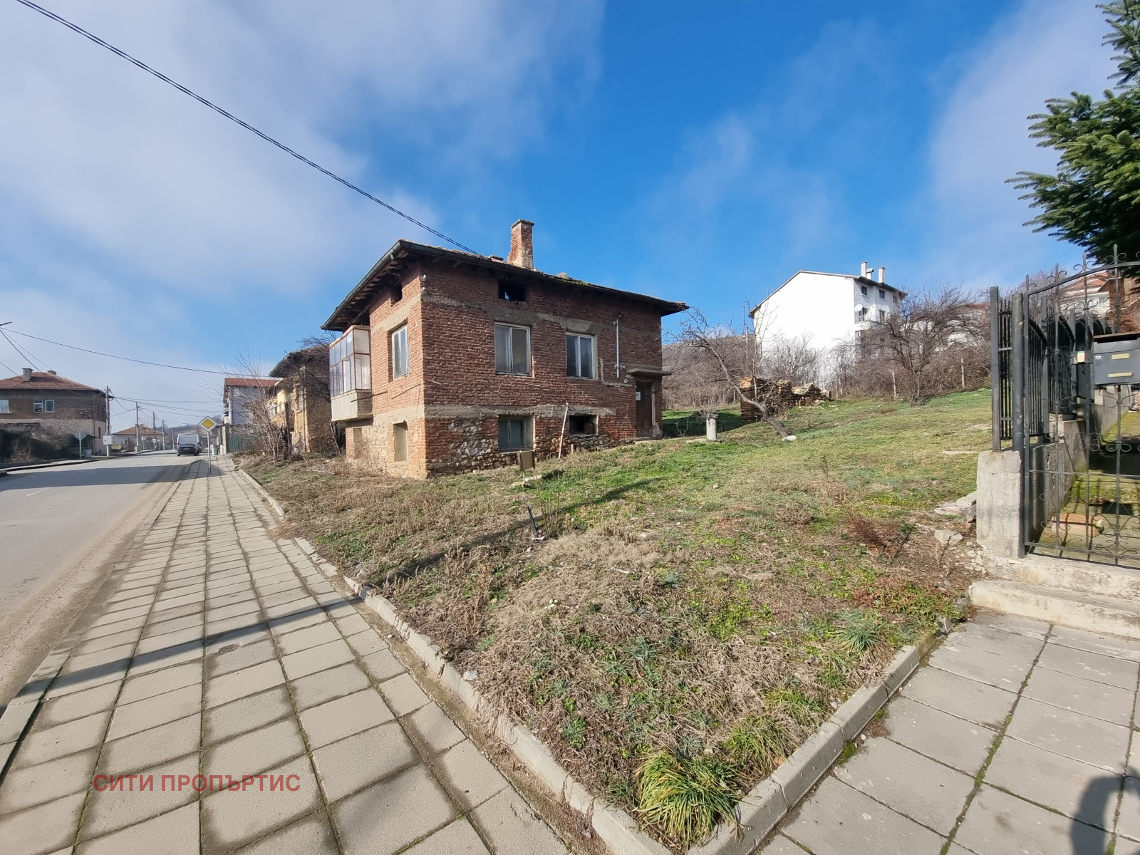 Продава КЪЩА | Imot.bg — изображение 3