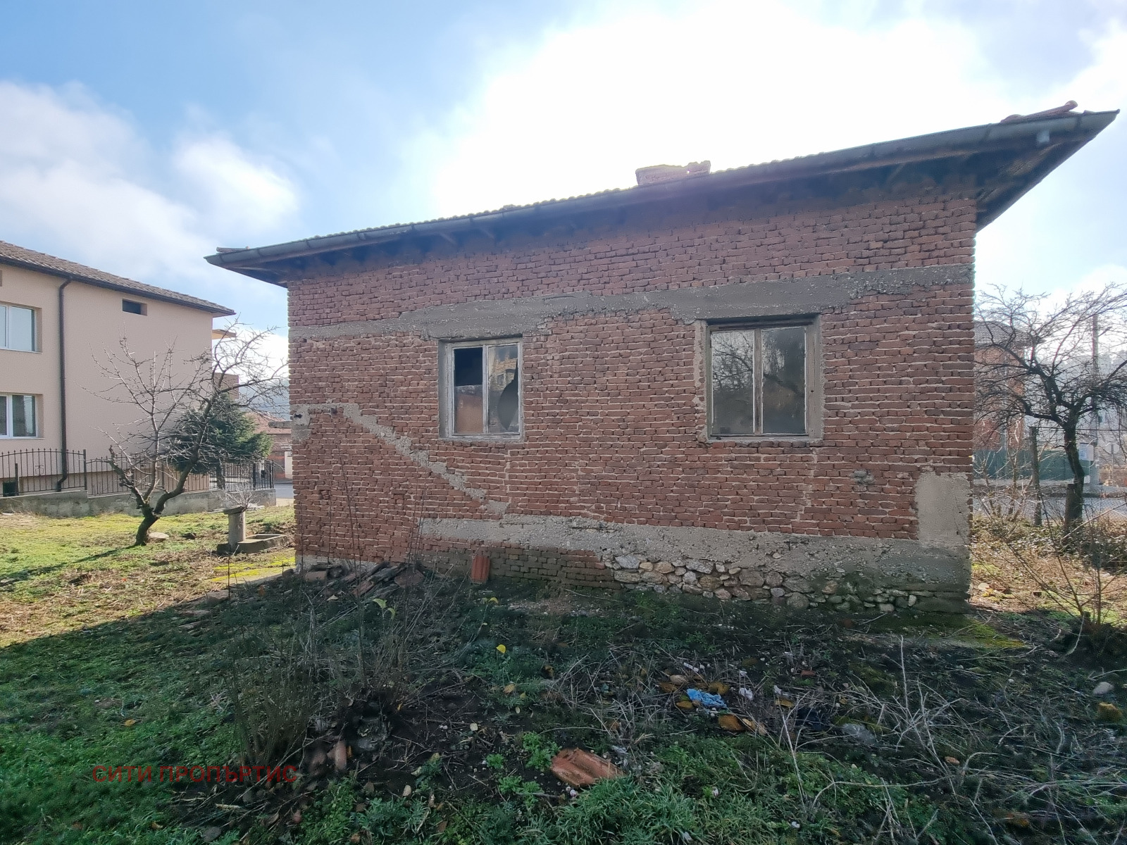 Продава КЪЩА | Imot.bg — изображение 2