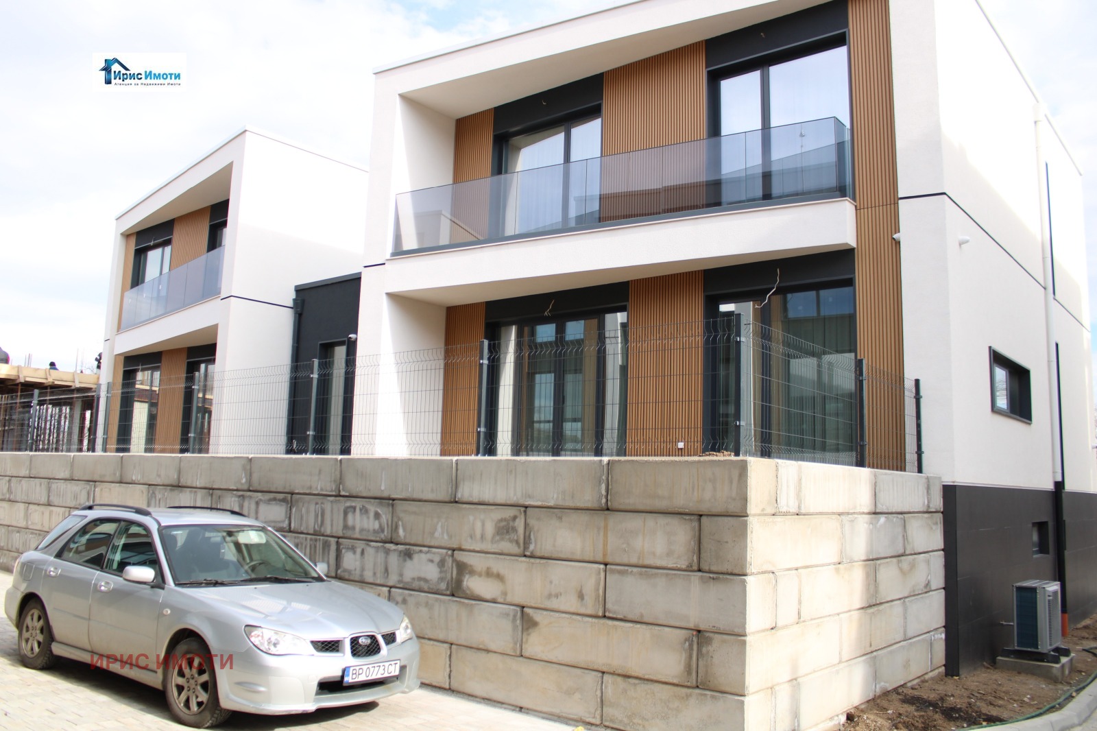 ������� ���� | Imot.bg � ����������� 1