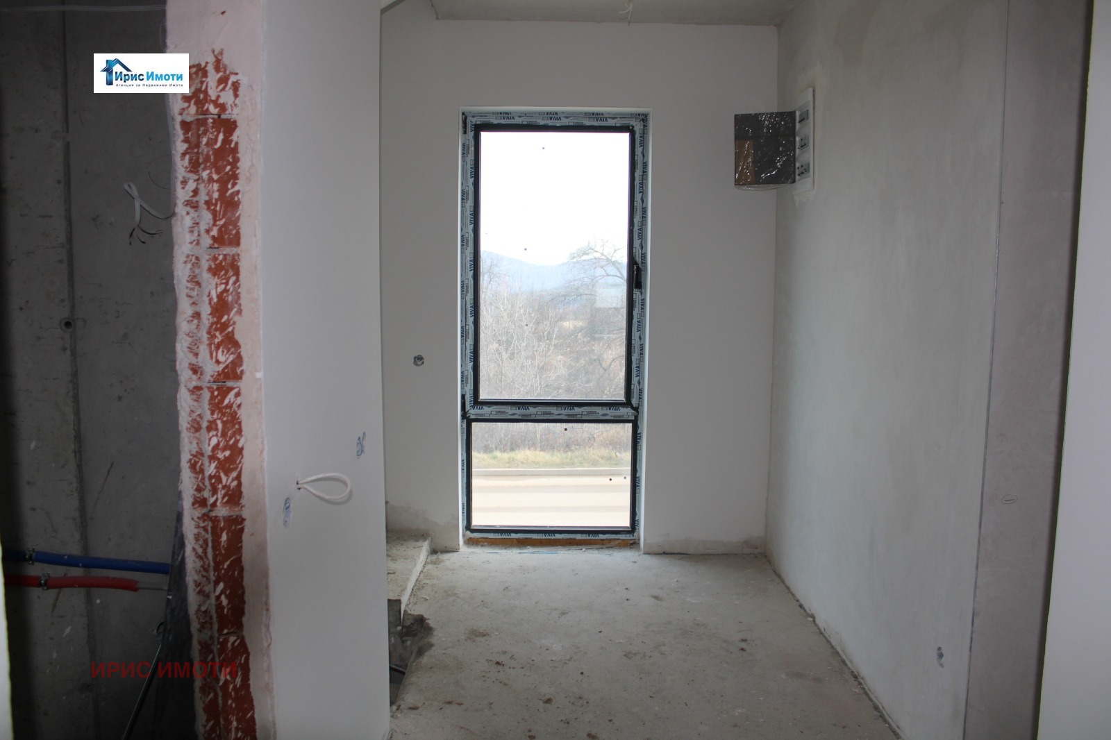 ������� ���� | Imot.bg � ����������� 12