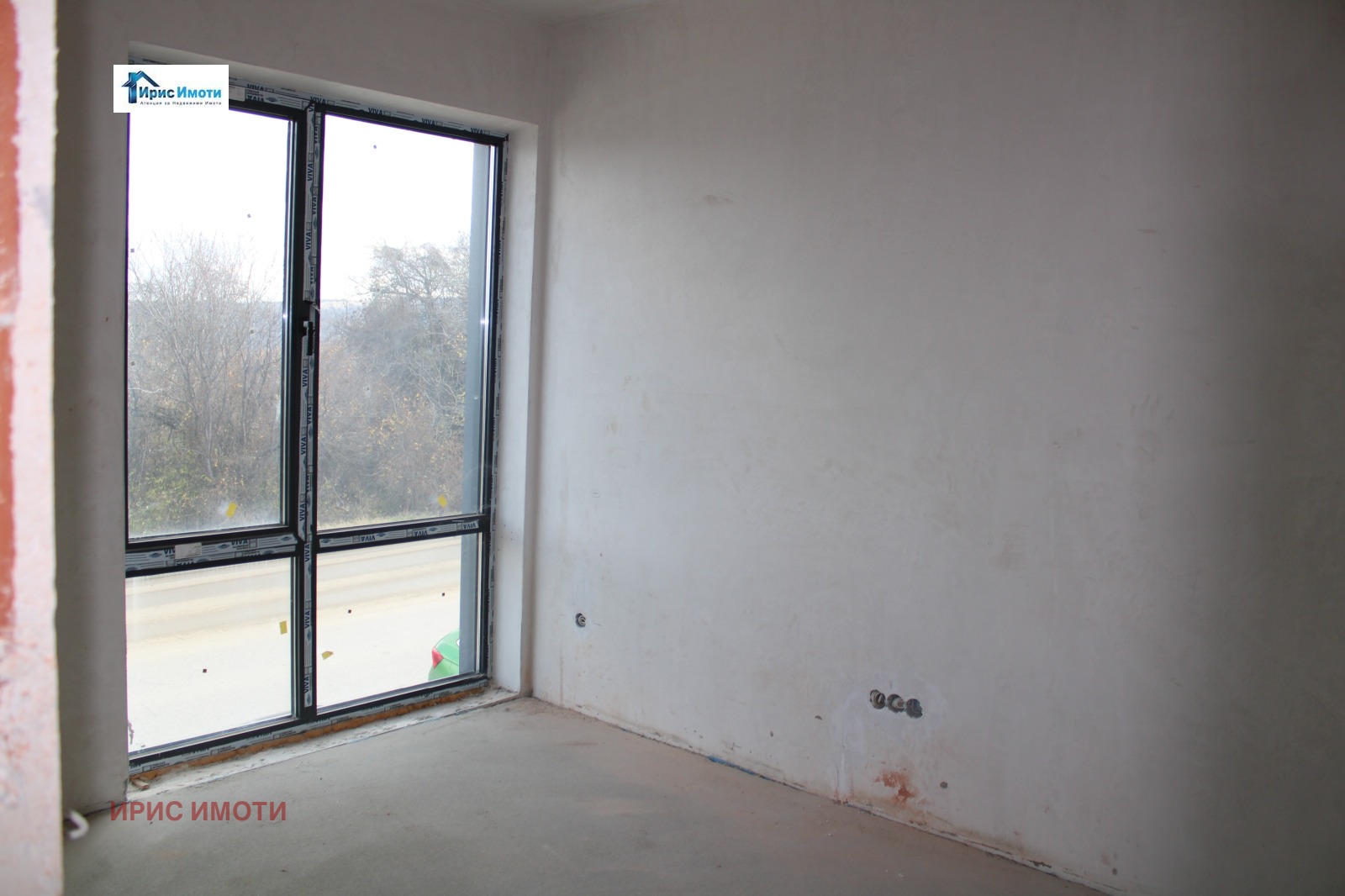 ������� ���� | Imot.bg � ����������� 11