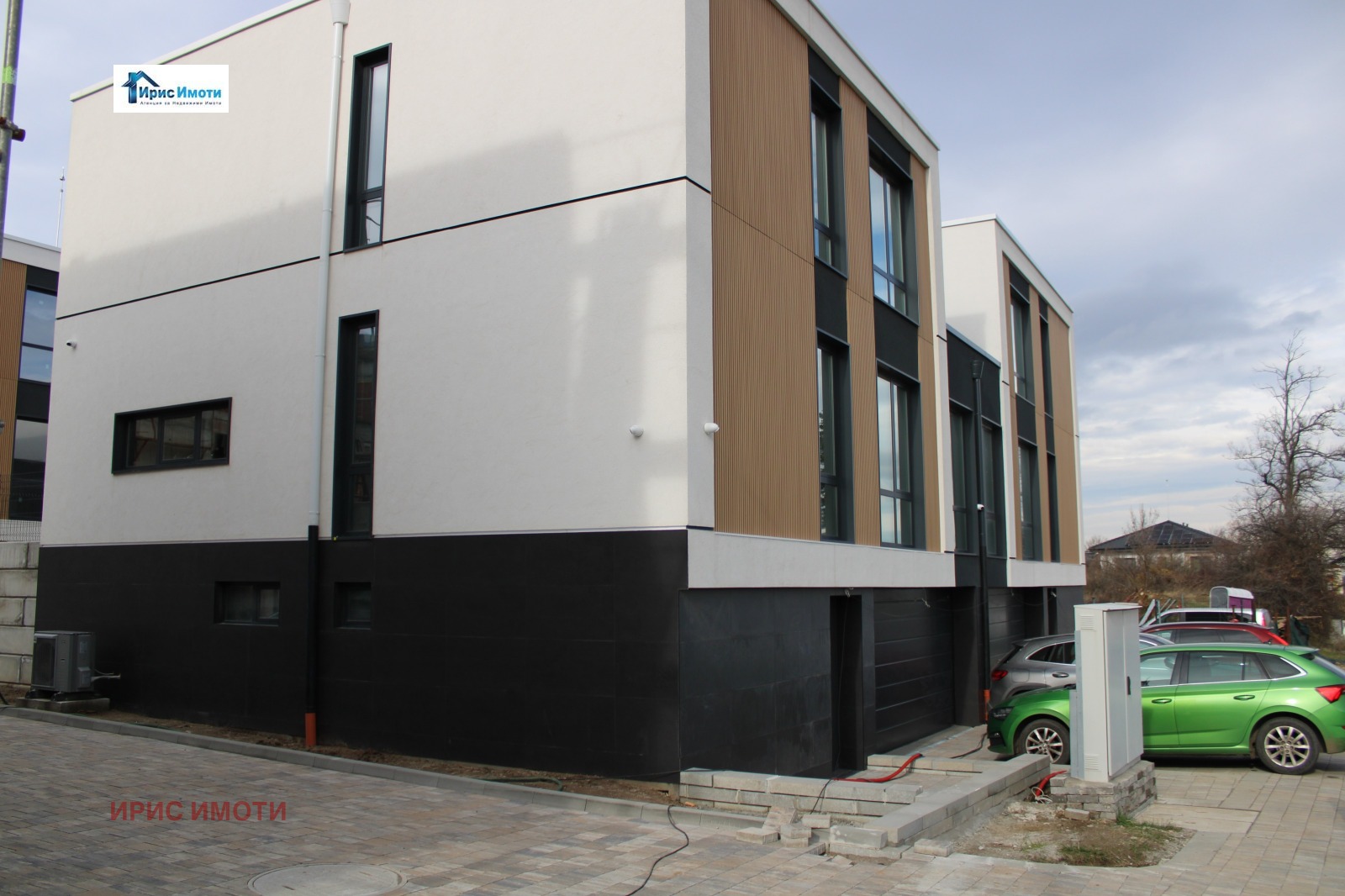 ������� ���� | Imot.bg � ����������� 3