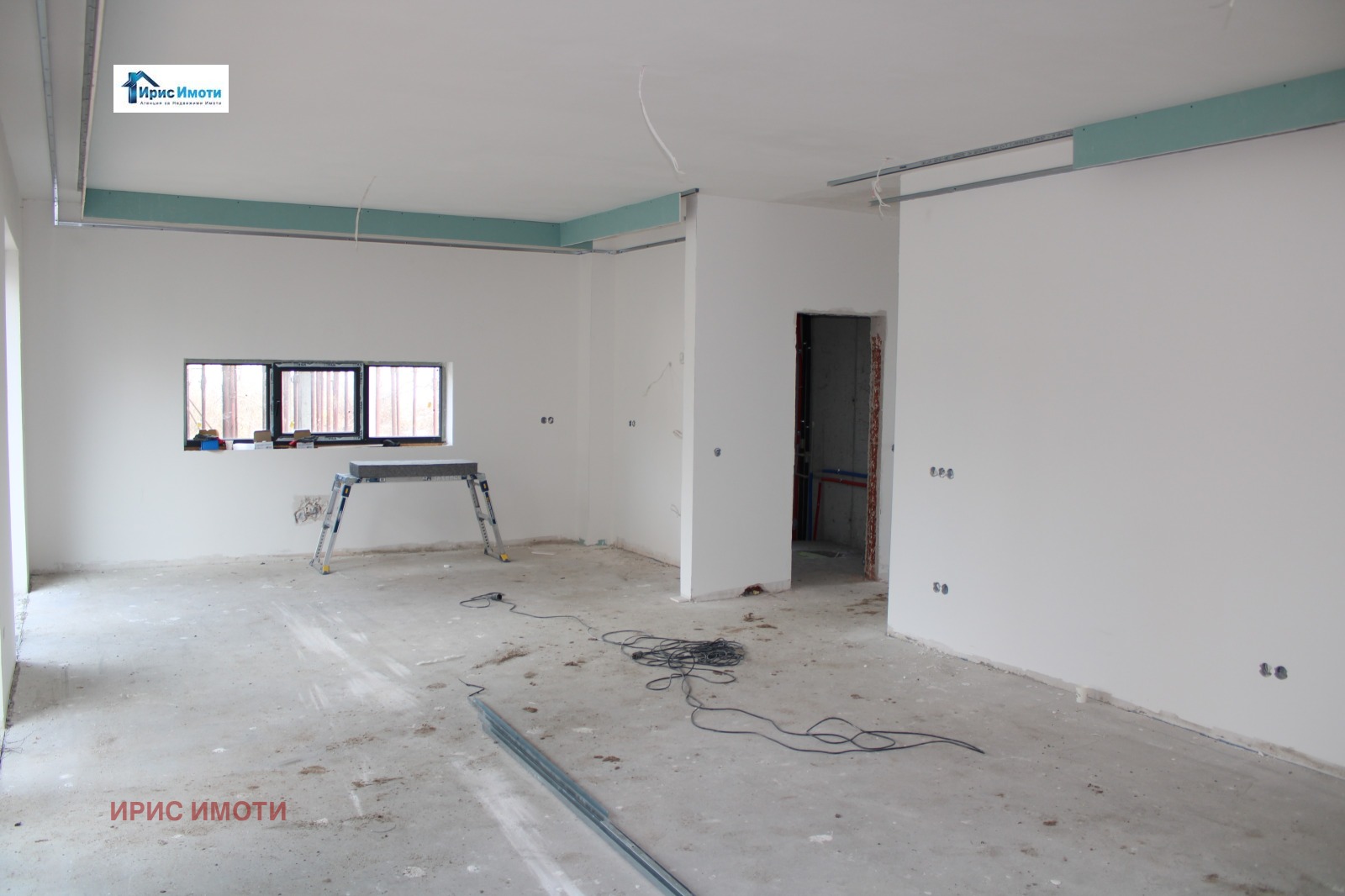 ������� ���� | Imot.bg � ����������� 6