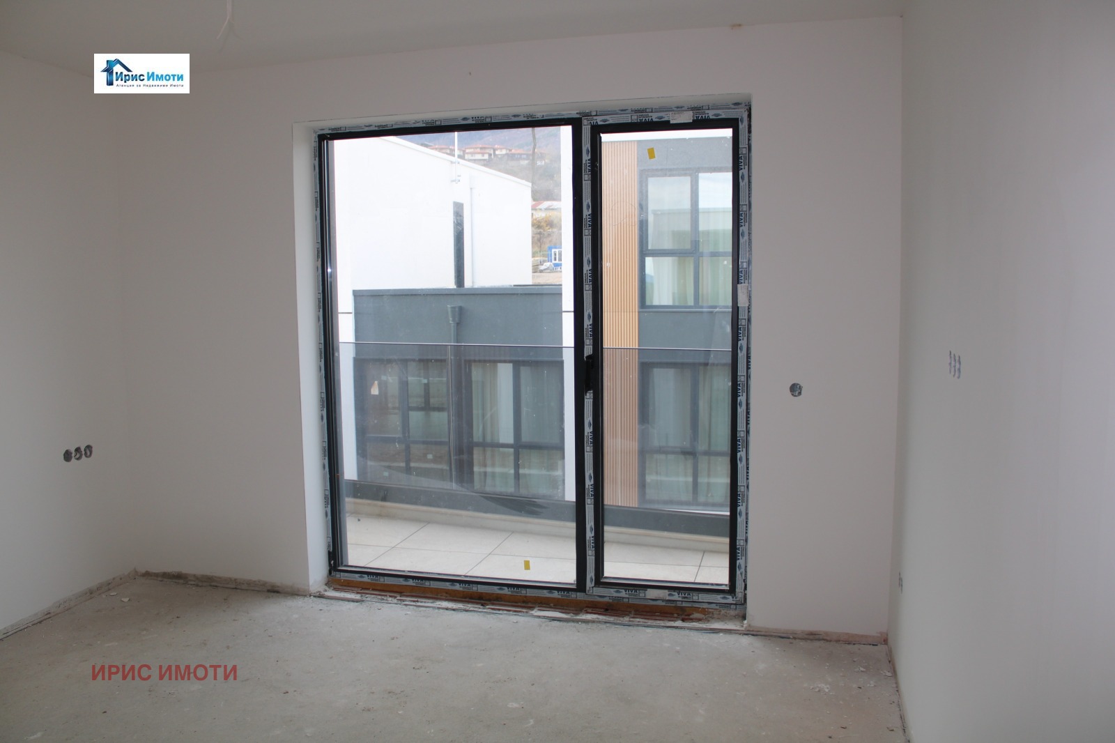 ������� ���� | Imot.bg � ����������� 10