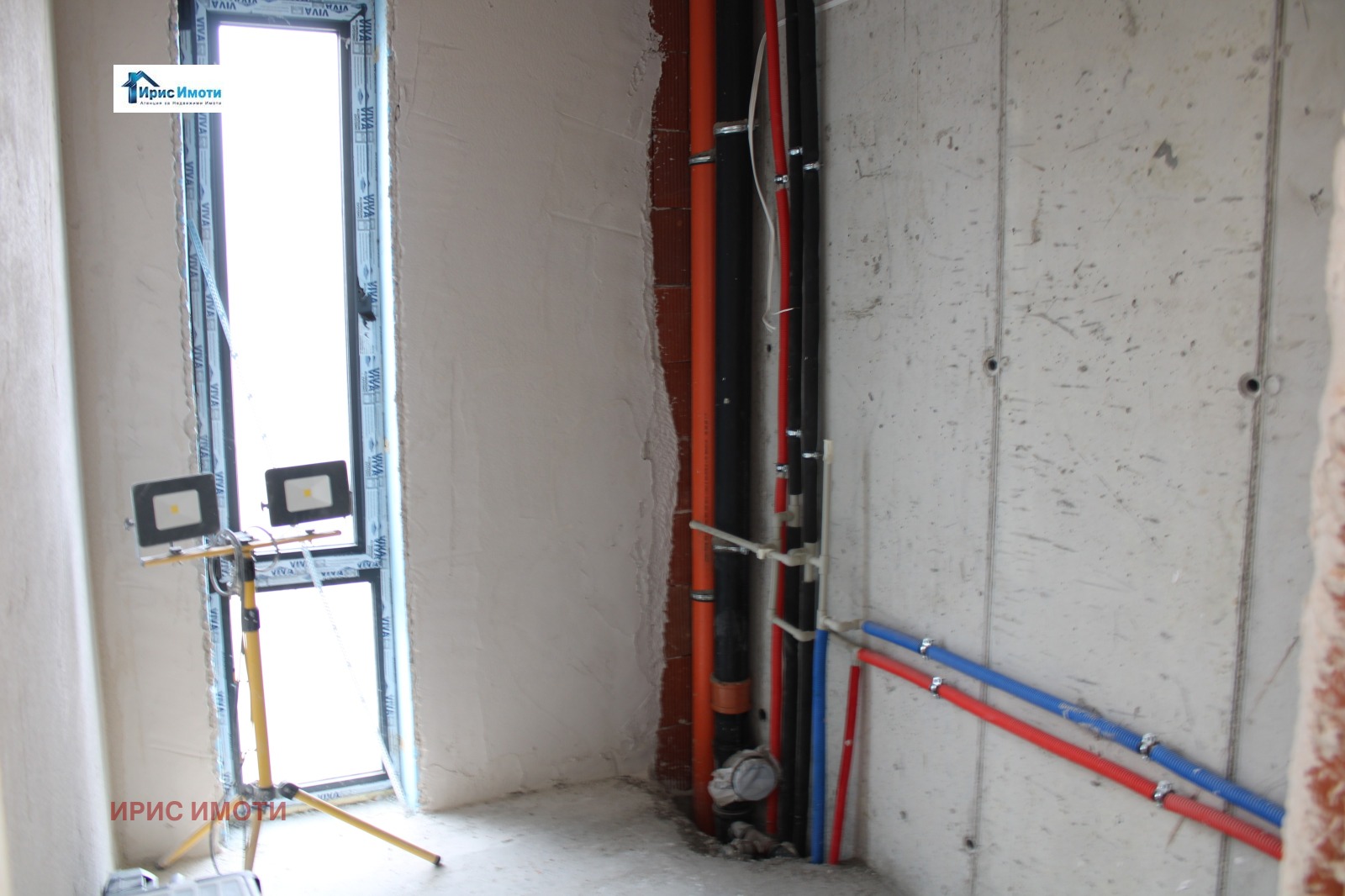 ������� ���� | Imot.bg � ����������� 14