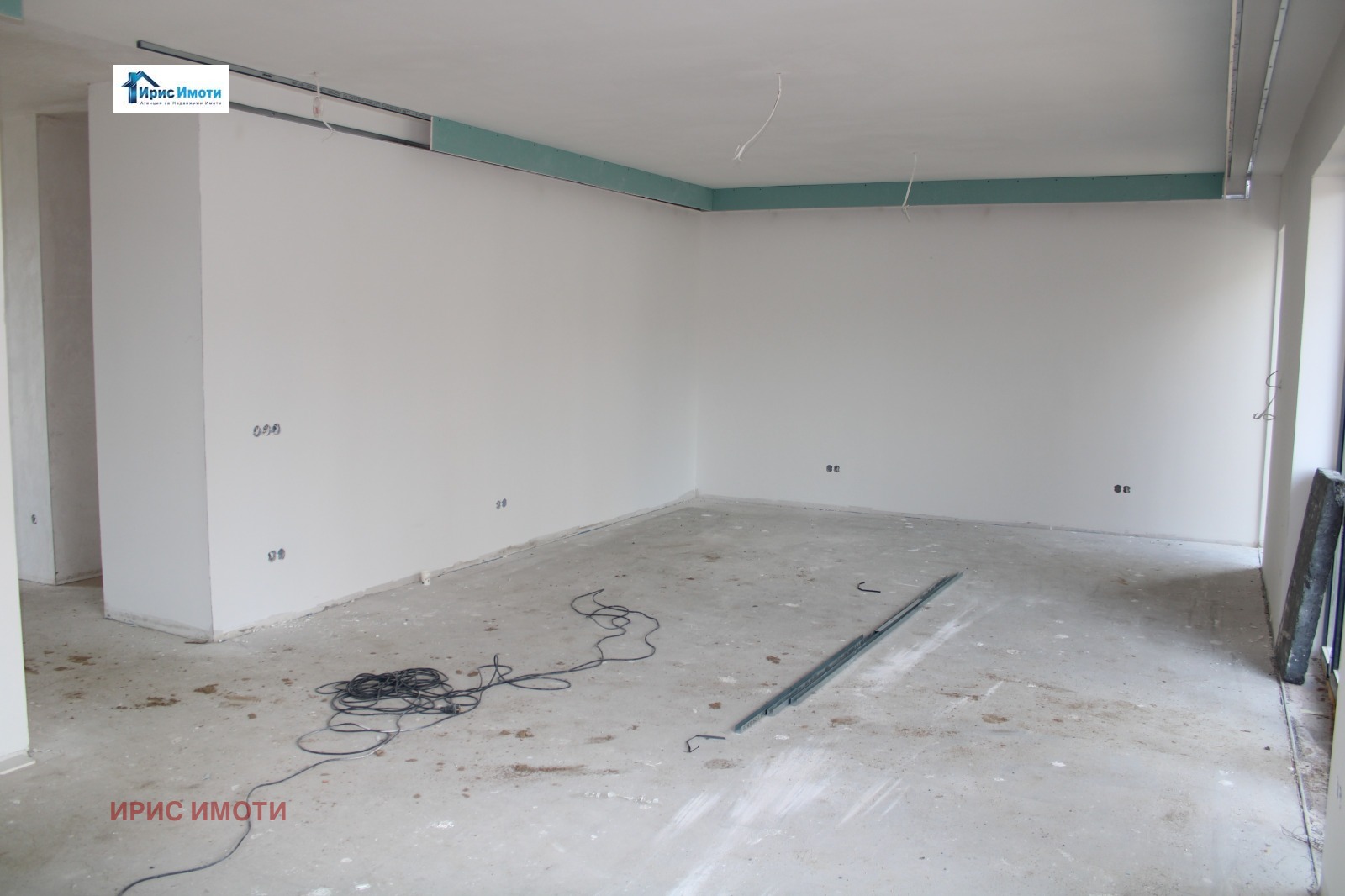 ������� ���� | Imot.bg � ����������� 4