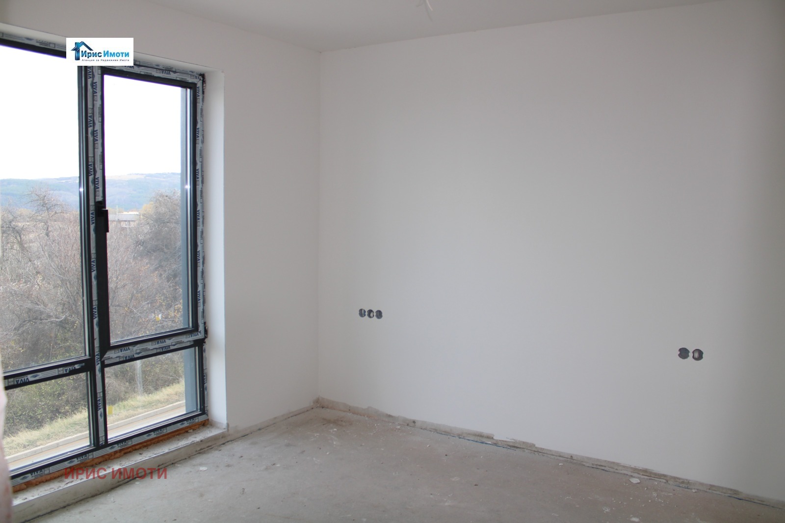 ������� ���� | Imot.bg � ����������� 13