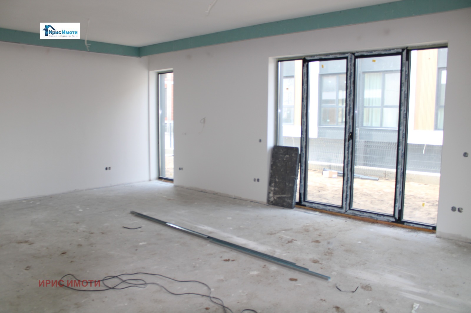 ������� ���� | Imot.bg � ����������� 5