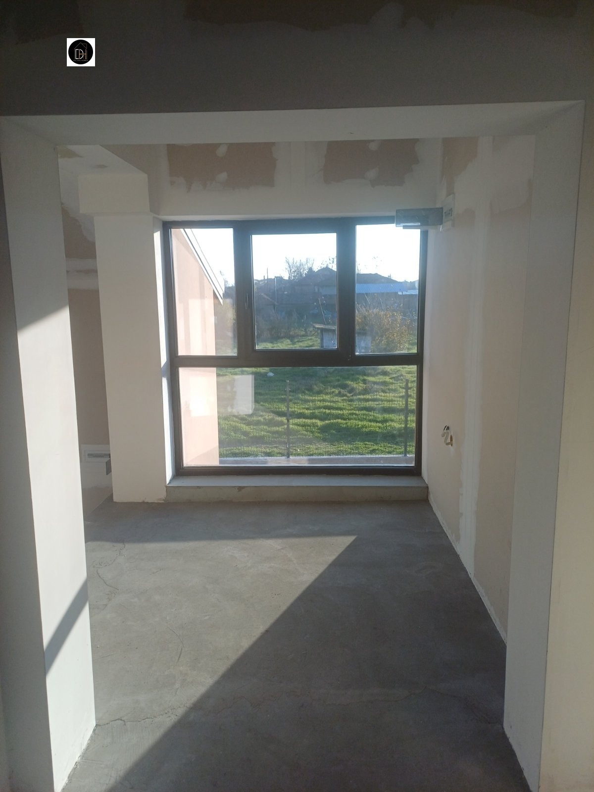 ������� ���� | Imot.bg � ����������� 9