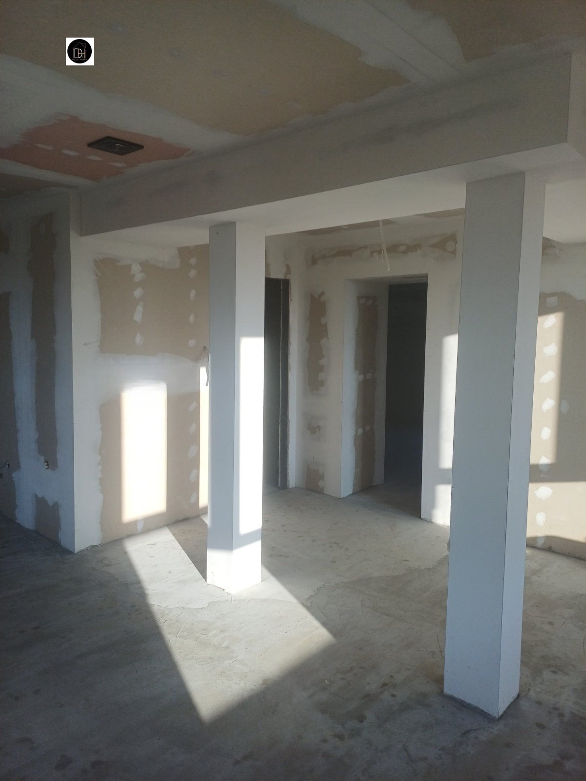 ������� ���� | Imot.bg � ����������� 6