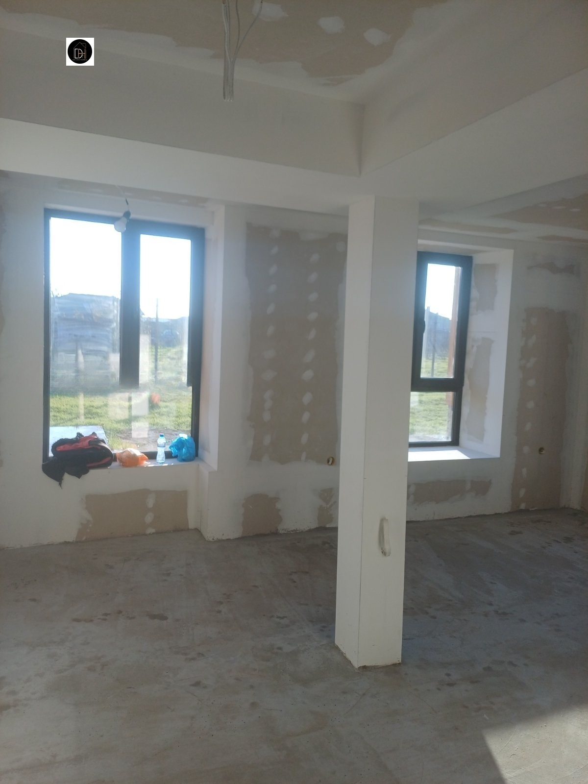 ������� ���� | Imot.bg � ����������� 8