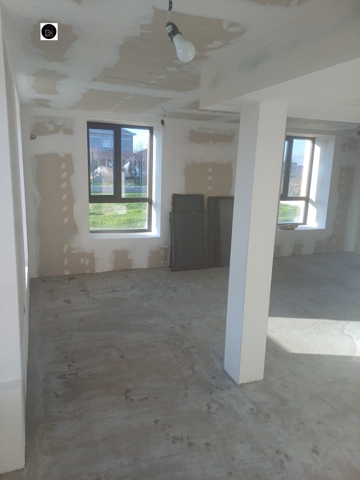 ������� ���� | Imot.bg � ����������� 5