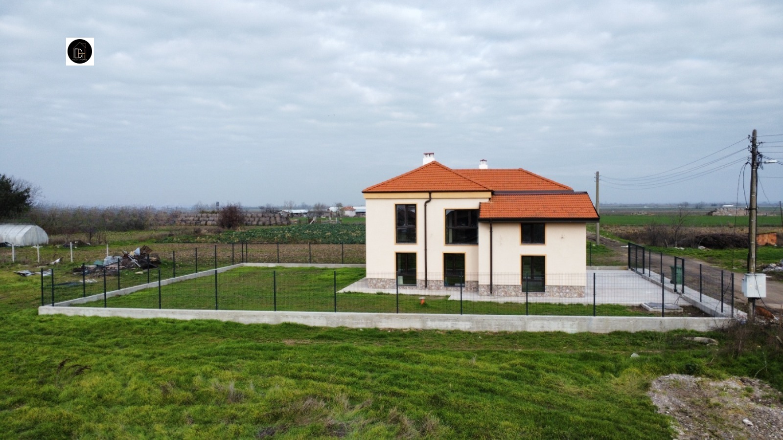 ������� ���� | Imot.bg � ����������� 2