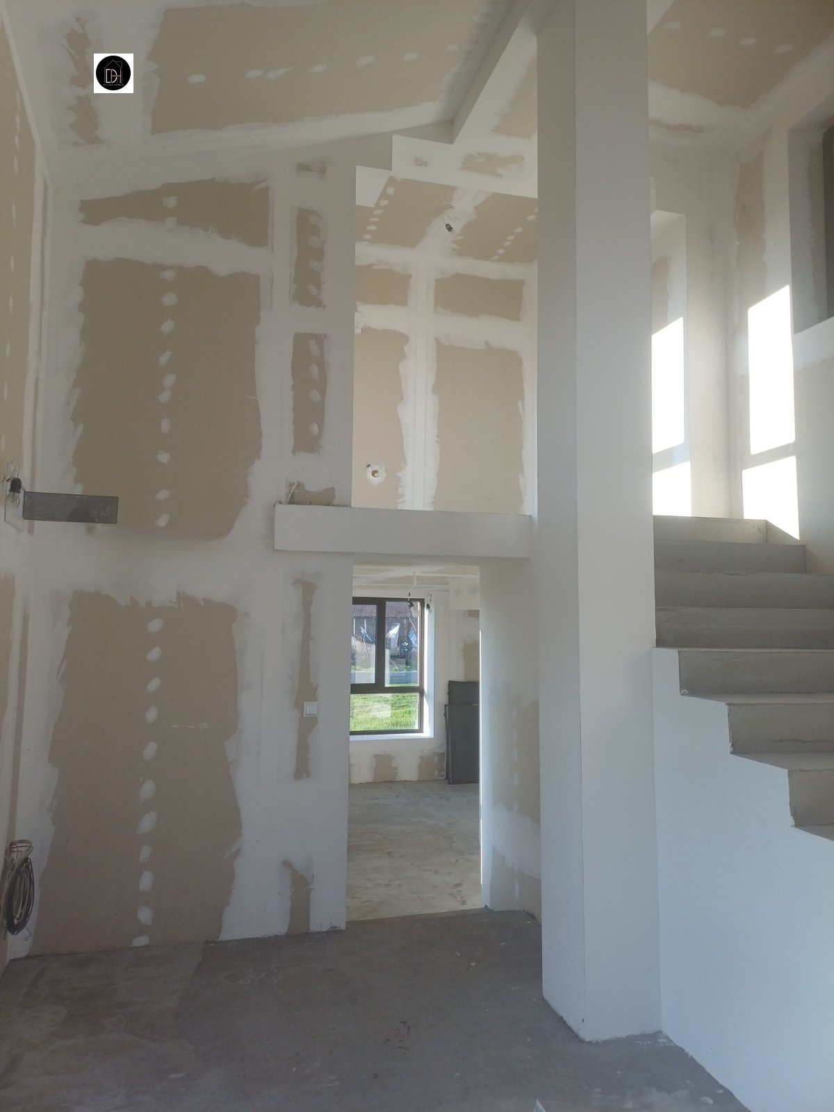 ������� ���� | Imot.bg � ����������� 7