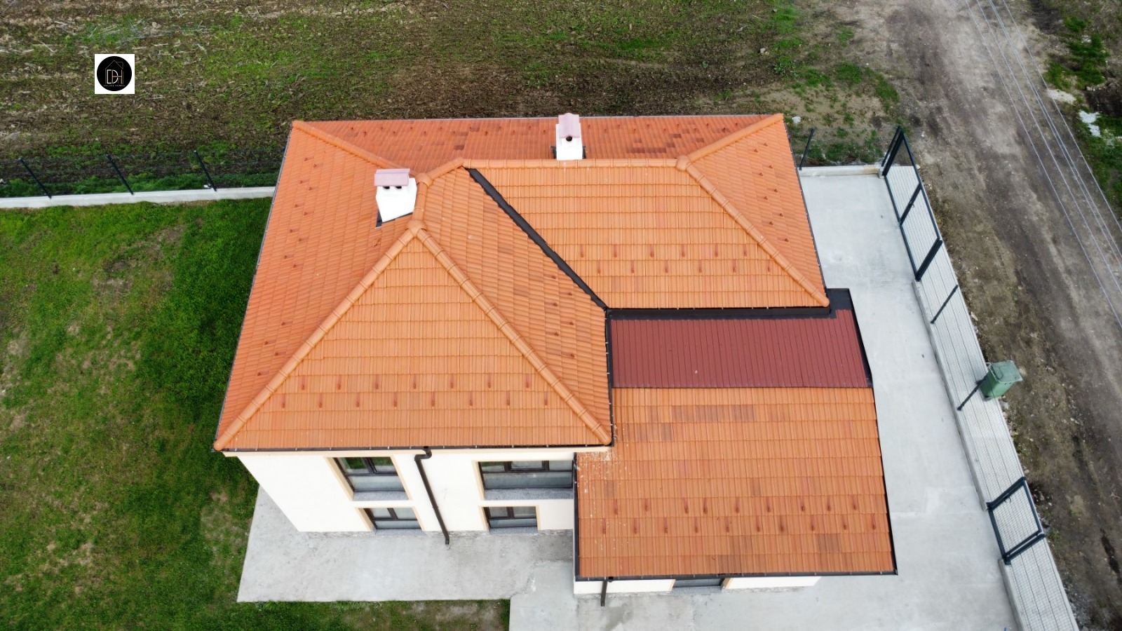 ������� ���� | Imot.bg � ����������� 4