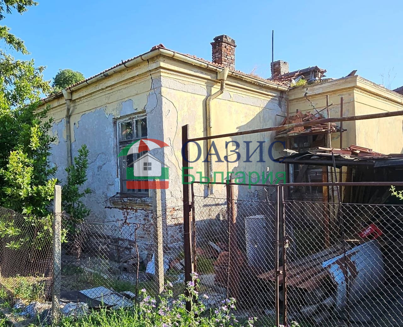 ������� ���� | Imot.bg � ����������� 3