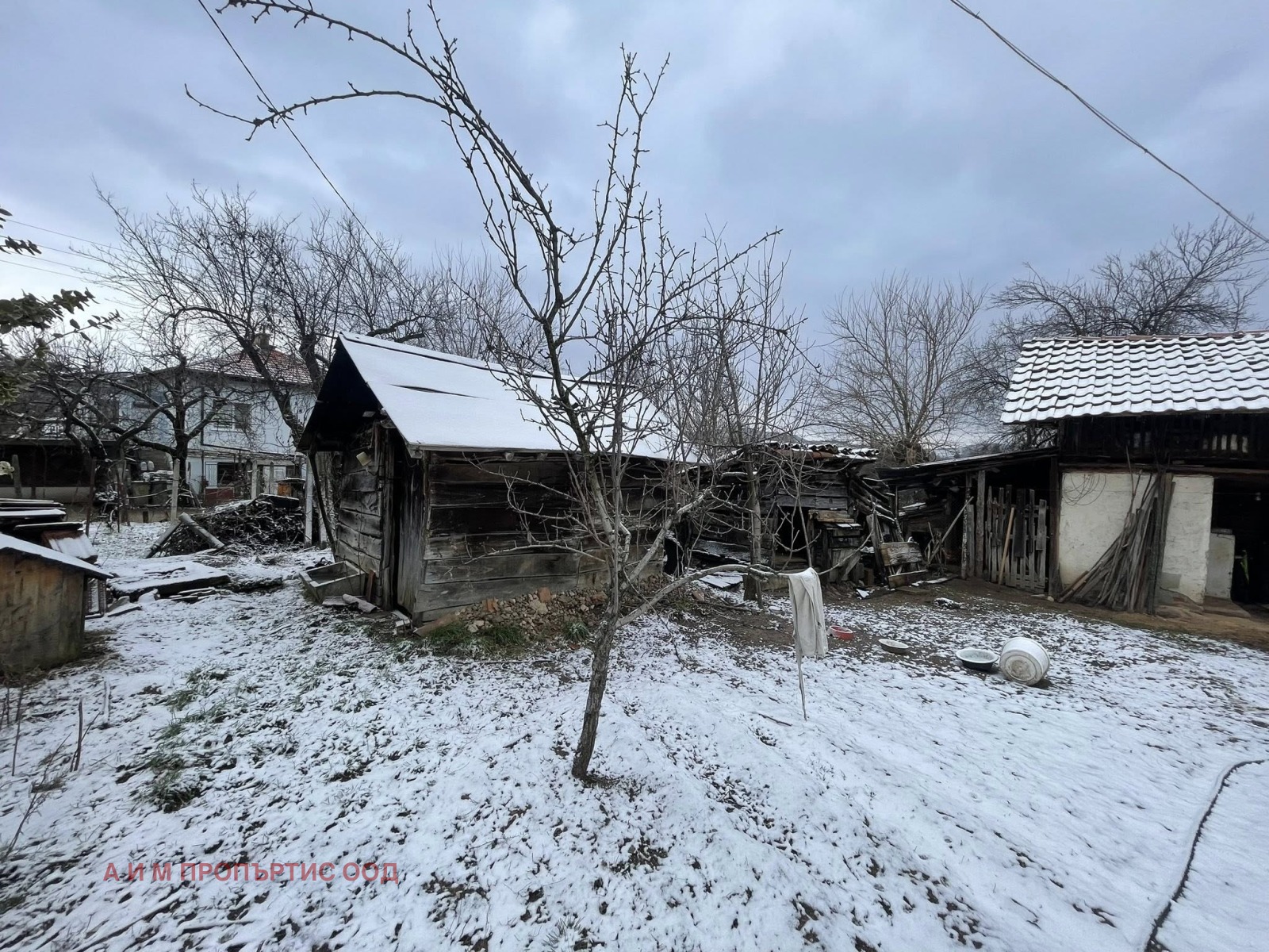 ������� ���� | Imot.bg � ����������� 12