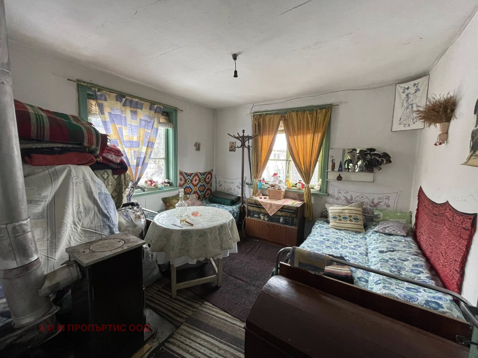 ������� ���� | Imot.bg � ����������� 7