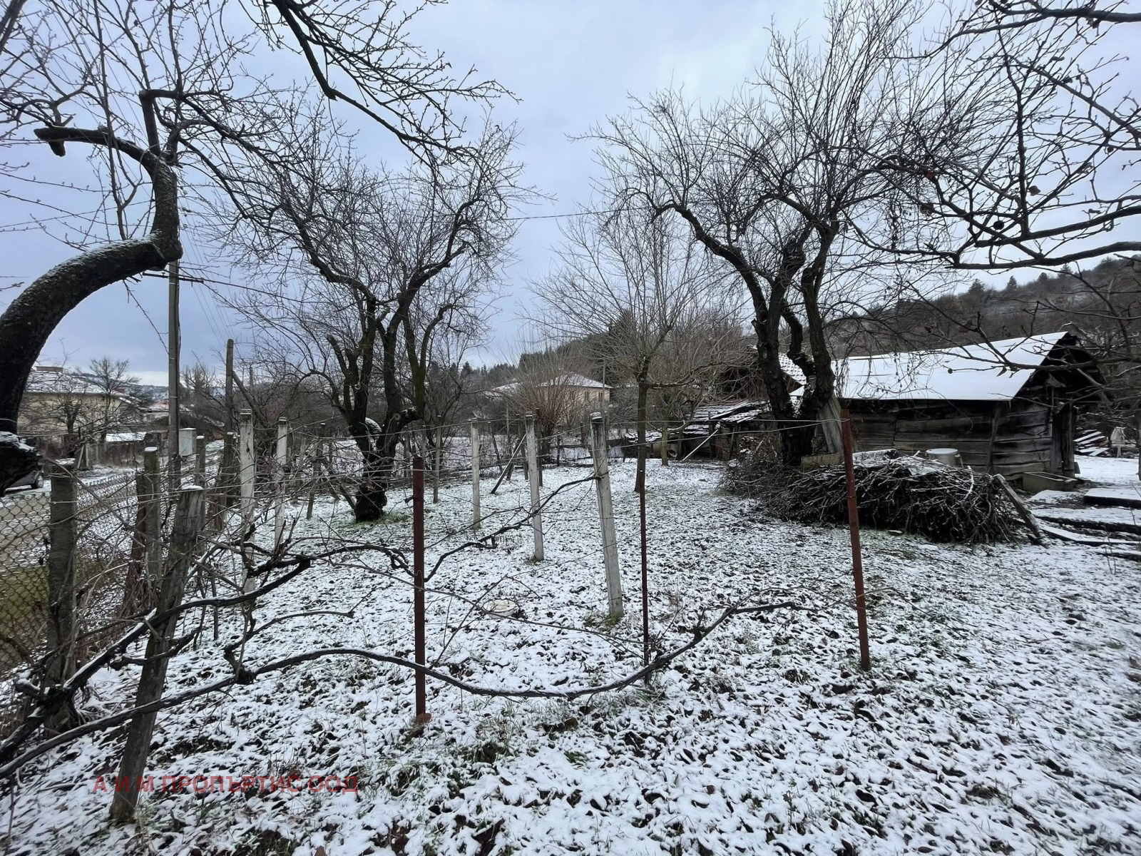 ������� ���� | Imot.bg � ����������� 13