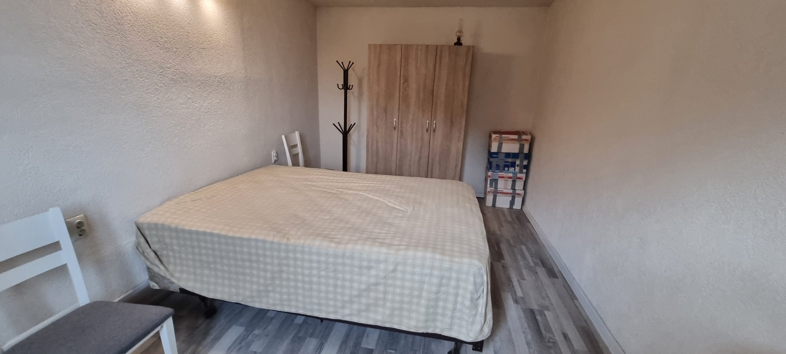 ������� ���� | Imot.bg � ����������� 8