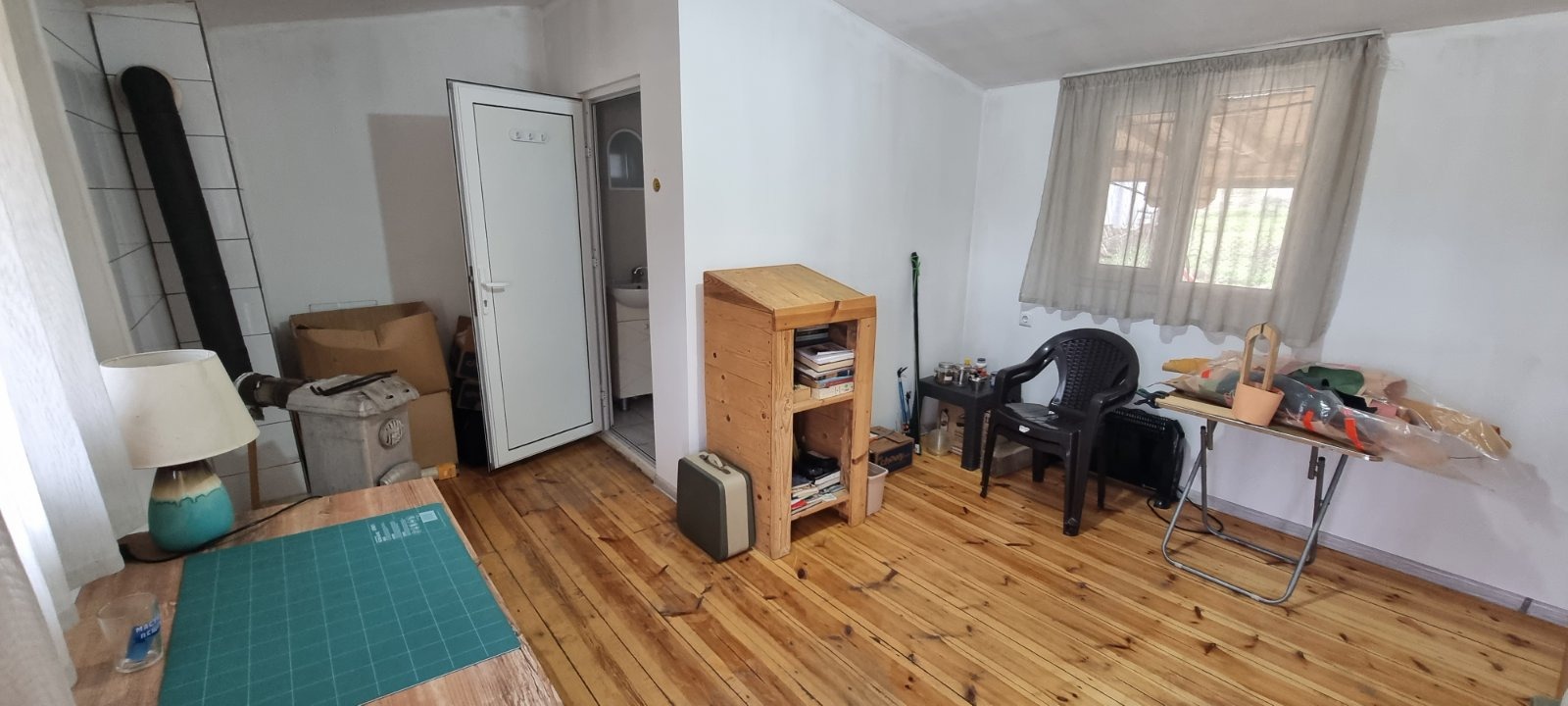 ������� ���� | Imot.bg � ����������� 7