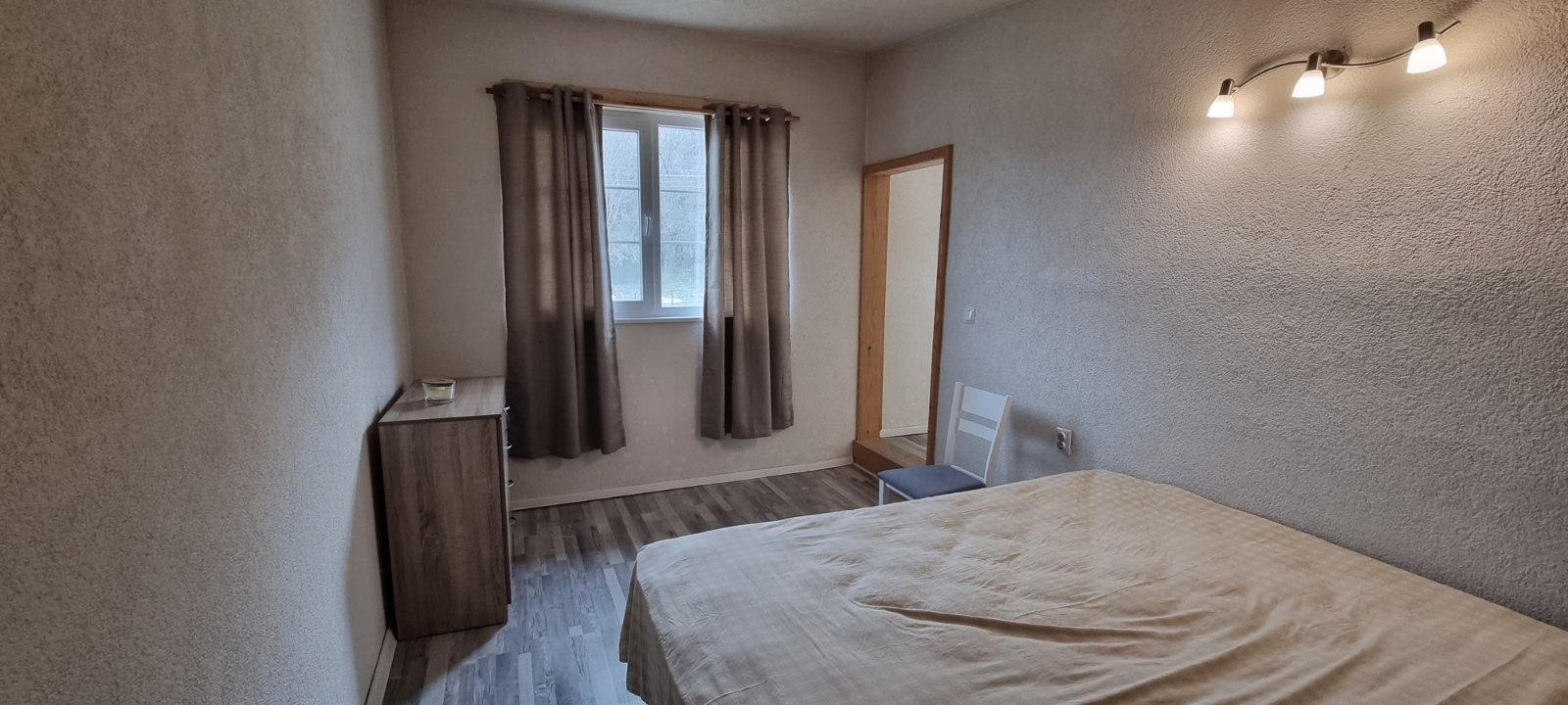 ������� ���� | Imot.bg � ����������� 11