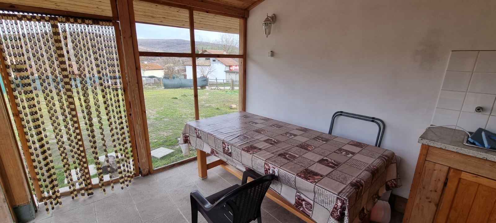 ������� ���� | Imot.bg � ����������� 2