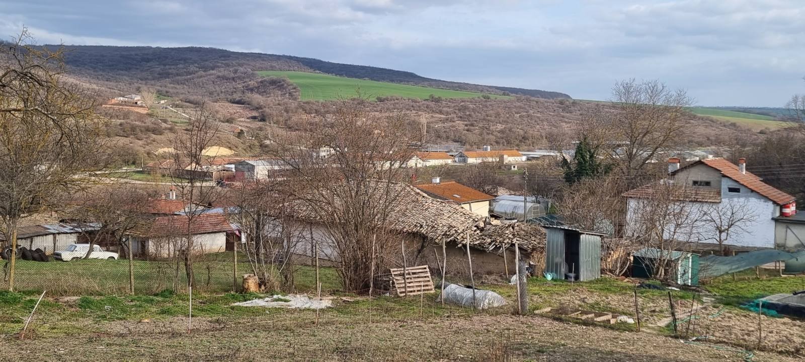 ������� ���� | Imot.bg � ����������� 16