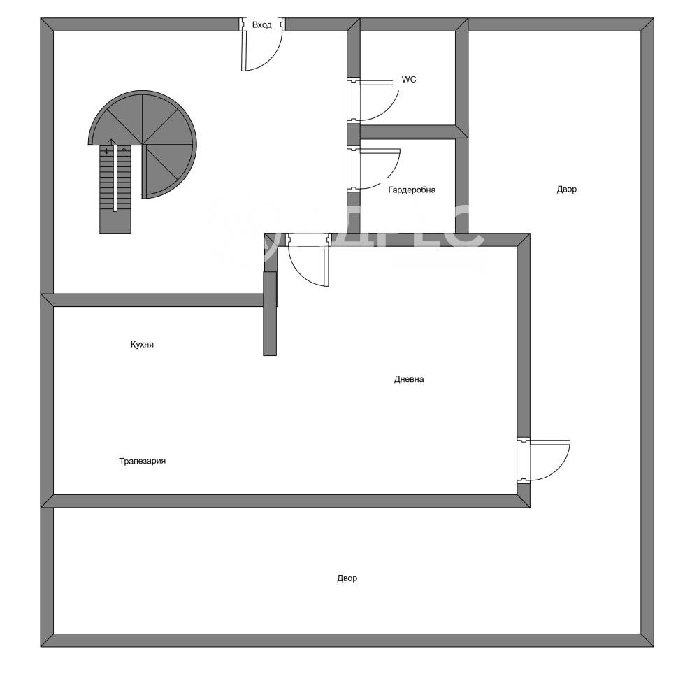 ������� ���� | Imot.bg � ����������� 3