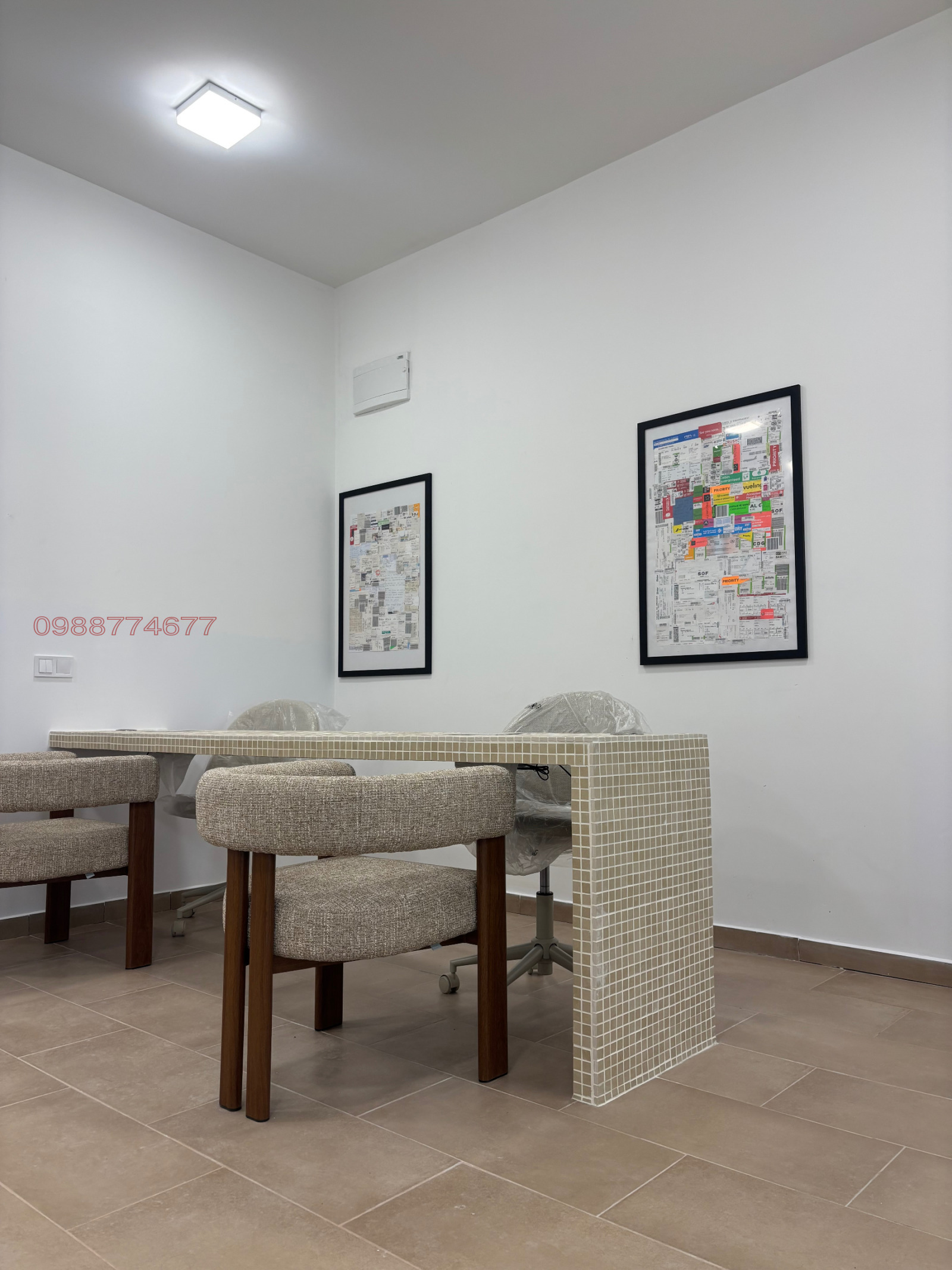 ������� ������� | Imot.bg � ����������� 4