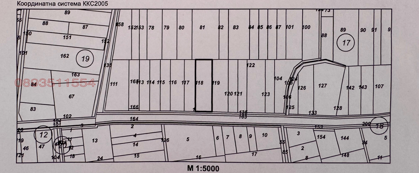 ������� ������ | Imot.bg � ����������� 1