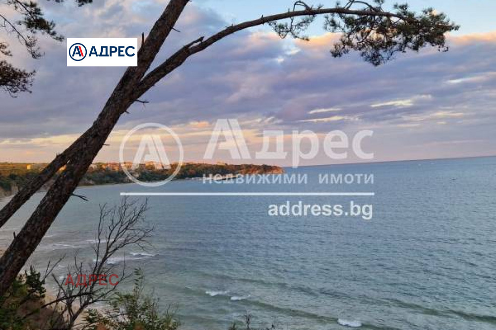 ������� ������ | Imot.bg � ����������� 2