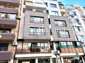 Продажба на едностайни апартаменти в град Бургас — страница 9 - изображение 15 