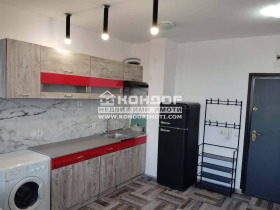 ������� 1-����� | Imot.bg � ����� ������ 2