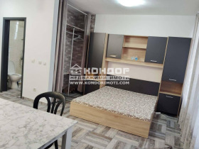 ������� 1-����� | Imot.bg � ����� ������ 12