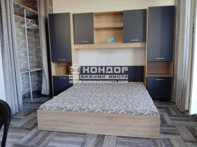 ������� 1-����� | Imot.bg � ����� ������ 9