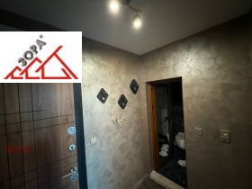  2- | Imot.bg    5
