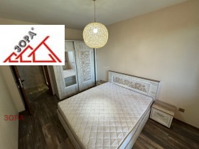  2- | Imot.bg    8
