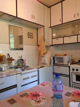  2- | Imot.bg    7