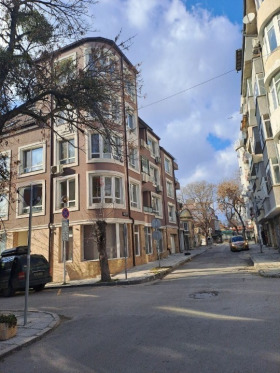   2-
