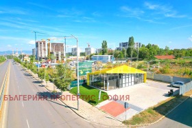  2- | Imot.bg    17