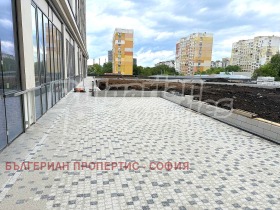  2- | Imot.bg    11