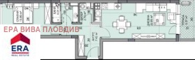  2- | Imot.bg    6