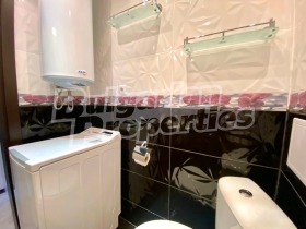 ������� 2-����� | Imot.bg � ����� ������ 8