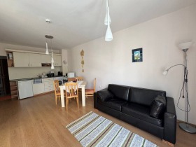 ������� 2-����� | Imot.bg � ����� ������ 12