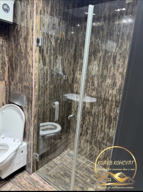 ������� 2-����� | Imot.bg � ����� ������ 2