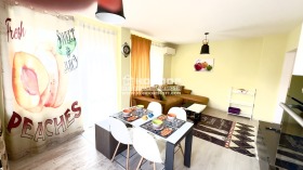 ������� 2-����� | Imot.bg � ����� ������ 4