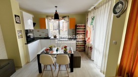 ������� 2-����� | Imot.bg � ����� ������ 2