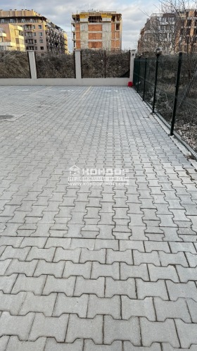 ������� 2-����� | Imot.bg � ����� ������ 11