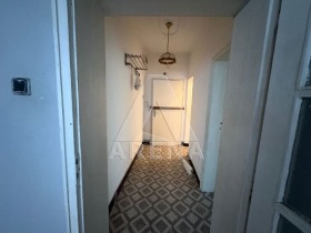 ������� 2-����� | Imot.bg � ����� ������ 5